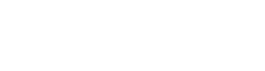 For Masters 朝霞台、憧憬のヒルサイド。