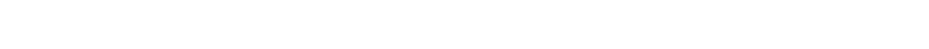 2駅2路線利用／東京メトロ 有楽町線 副都心線 乗り入れ