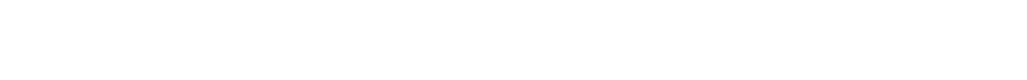 「池袋」駅直通 21分（日中時17分）