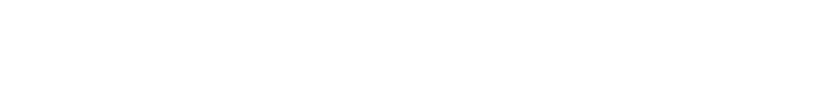 スーパー・ドラッグストア・メディカルモール・銀行など「生活利便施設」が徒歩5分圏に