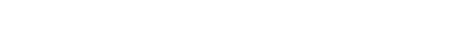 朝霞市初、先進的な2つの認定制度を取得予定 ZEH-M Oriented × 低炭素建築物認定