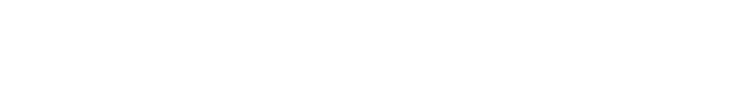 邸宅性能の本質にこだわった全戸南東・南西向き・ワイドスパン・3LDK中心