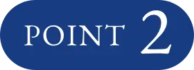 Point 2