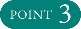 Point 3